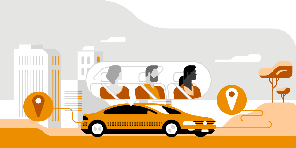 Uber Blog - Uber In Europe Culture (960x480)