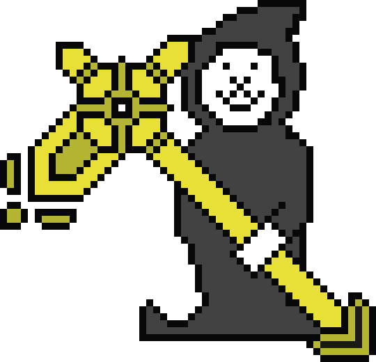 Uber Idea - Uber Idea (540x520)