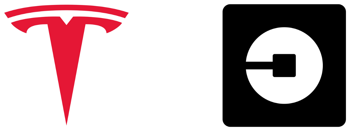 Tesla Motors (2000x989)