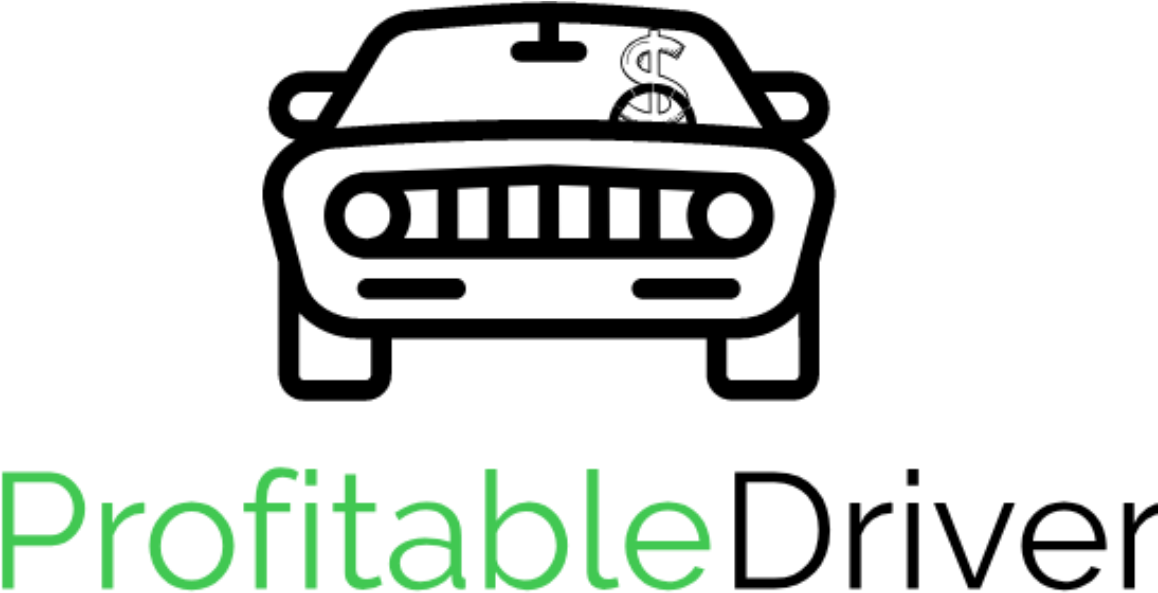 Ultimate Guide To Uber And Lyft - Uniting Agewell (1160x665)