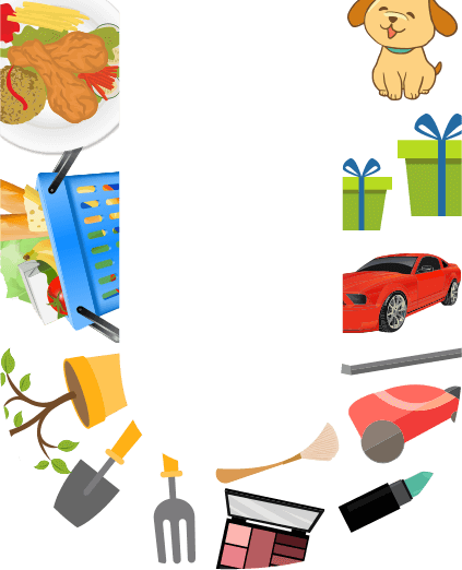 What Uber For X App We Develop - What Uber For X App We Develop (423x522)