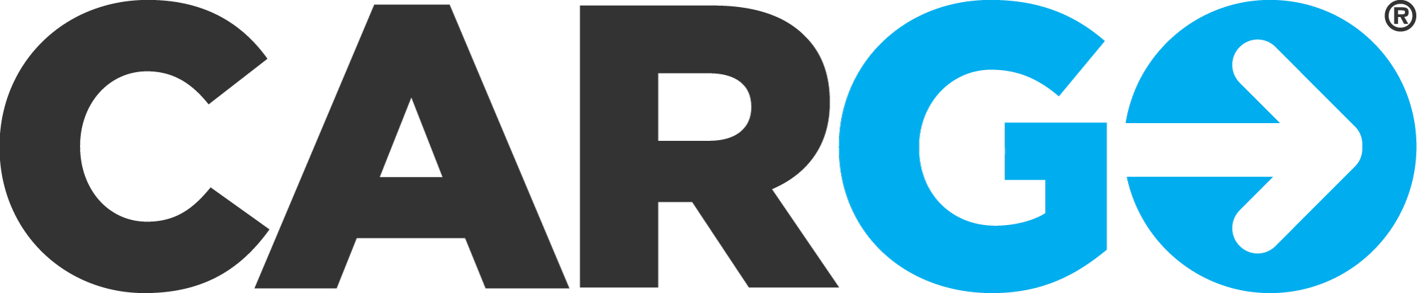 Earn More Money With Cargo - Earn More Money With Cargo (2000x414)