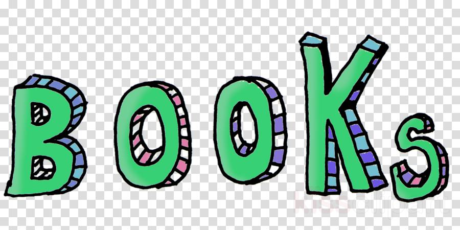 Clip Art Clipart Graphic Design Clip Art - Wifi (900x450)