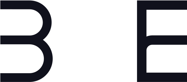 Uber's Going To Help Make A Lot Of People's Offices - Uber's Going To Help Make A Lot Of People's Offices (613x330)