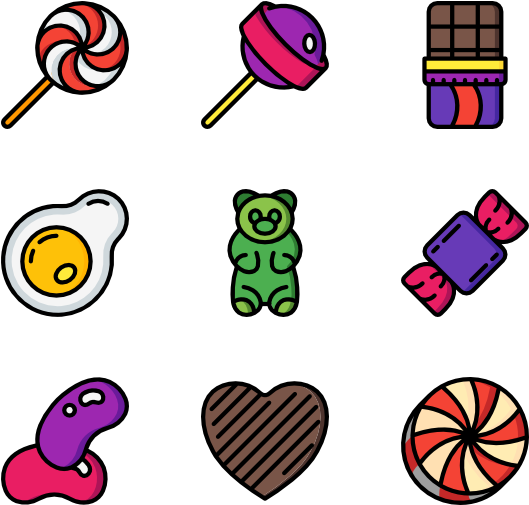 600 X 564 0 - 600 X 564 0 (600x564)