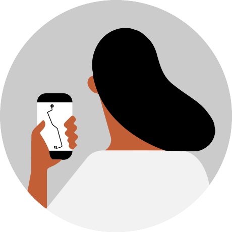 Build Long-lasting Memories - Illustration (460x460)