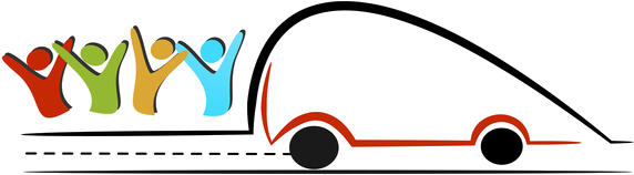 Get Uber & Taxify News In Your Email - Get Uber & Taxify News In Your Email (580x207)