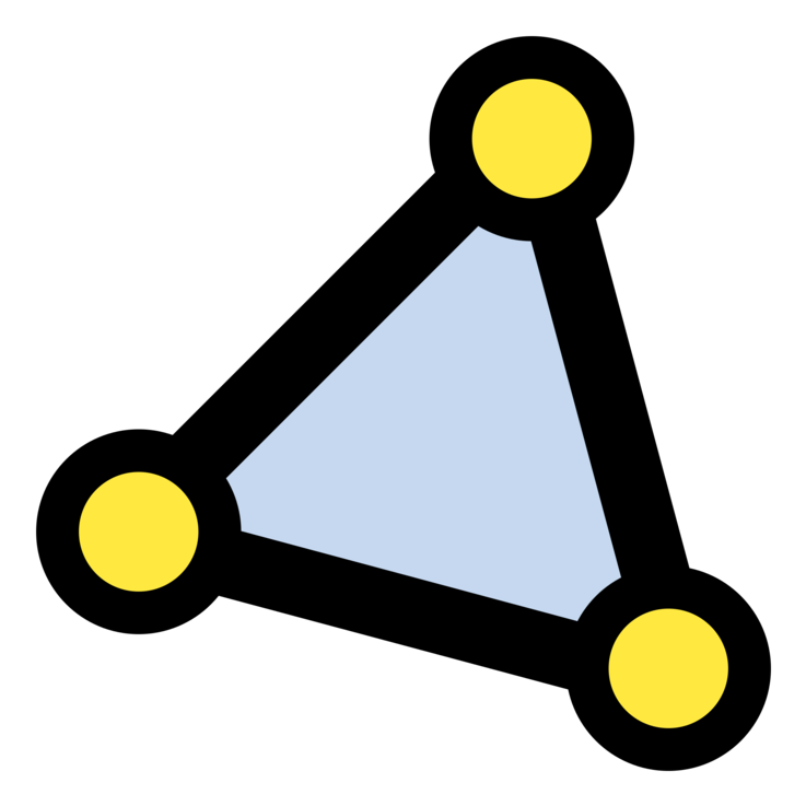 Computer Icons Icon Design Download Computer Software - Computer Icons Icon Design Download Computer Software (750x750)