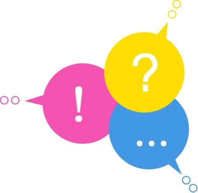 Best Startup Plan To Turn Into A Billionaire Taxi Industry - Best Startup Plan To Turn Into A Billionaire Taxi Industry (395x384)