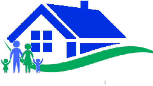 Product Details - Building (512x512)