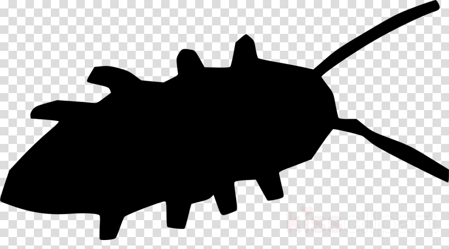 Silhouette Clipart Snout Silhouette Clip Art - Cheerleader Drawing (900x500)