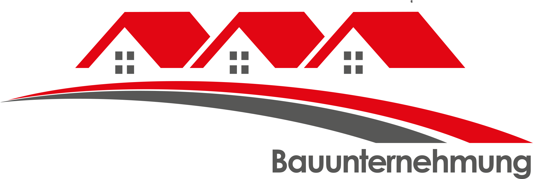 Logo - Battle Of Concepts (2140x707)