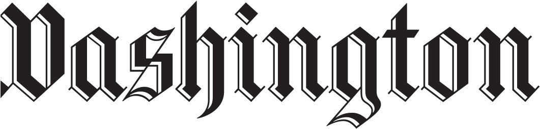 Uber Is Speeding Up The Race To Bring Taxis To The - Washington Post (1080x305)