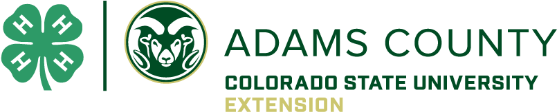 4-h Committee & Community Partners Portal - Black-footed Ferret (894x255)