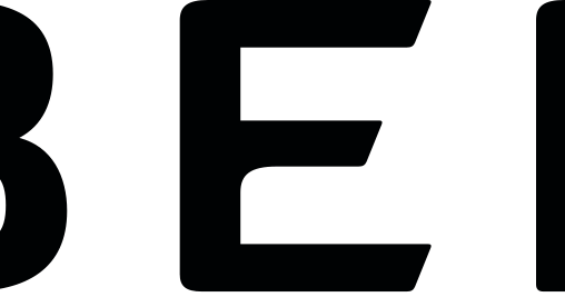 If Uber Turns To Self-driving Vehicles, What Is To - If Uber Turns To Self-driving Vehicles, What Is To (508x267)