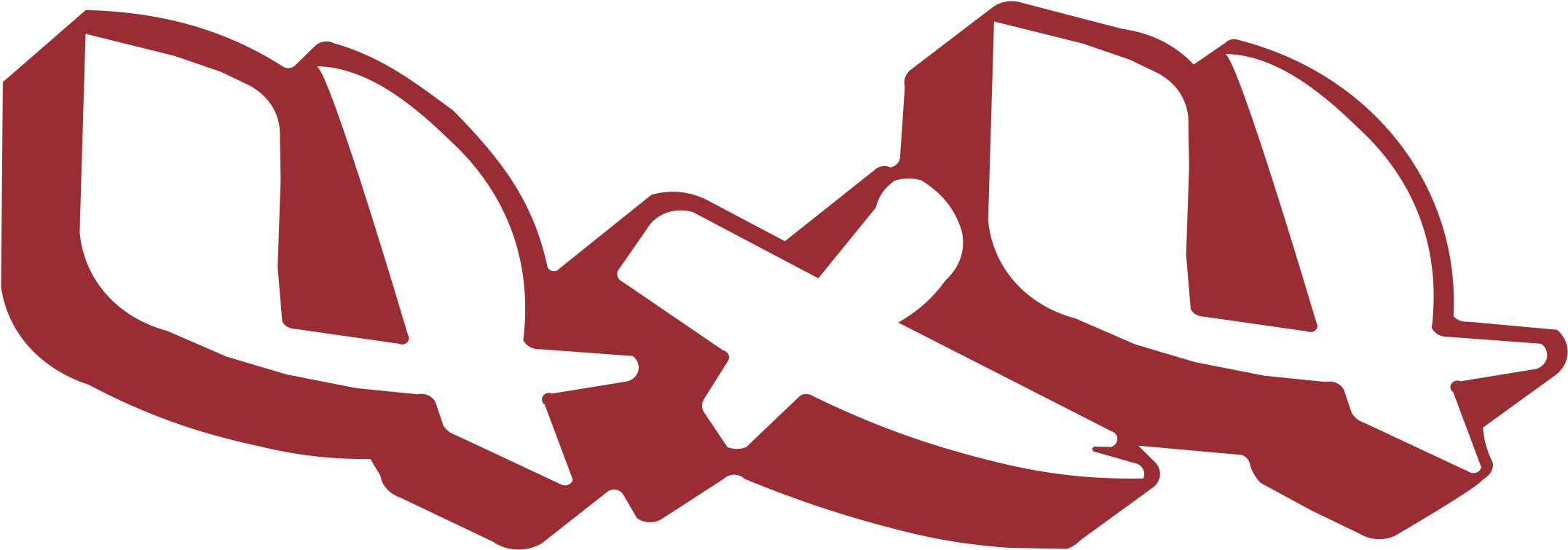 Truck Logo Png Transparent - Truck (2400x2400)