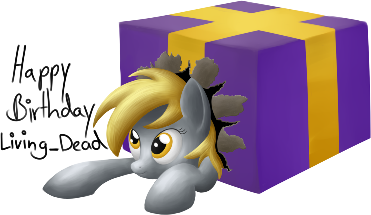 Uber-dragon, Derpy Hooves, Female, Mare, Pegasus, Pony, - Cartoon (1280x767)