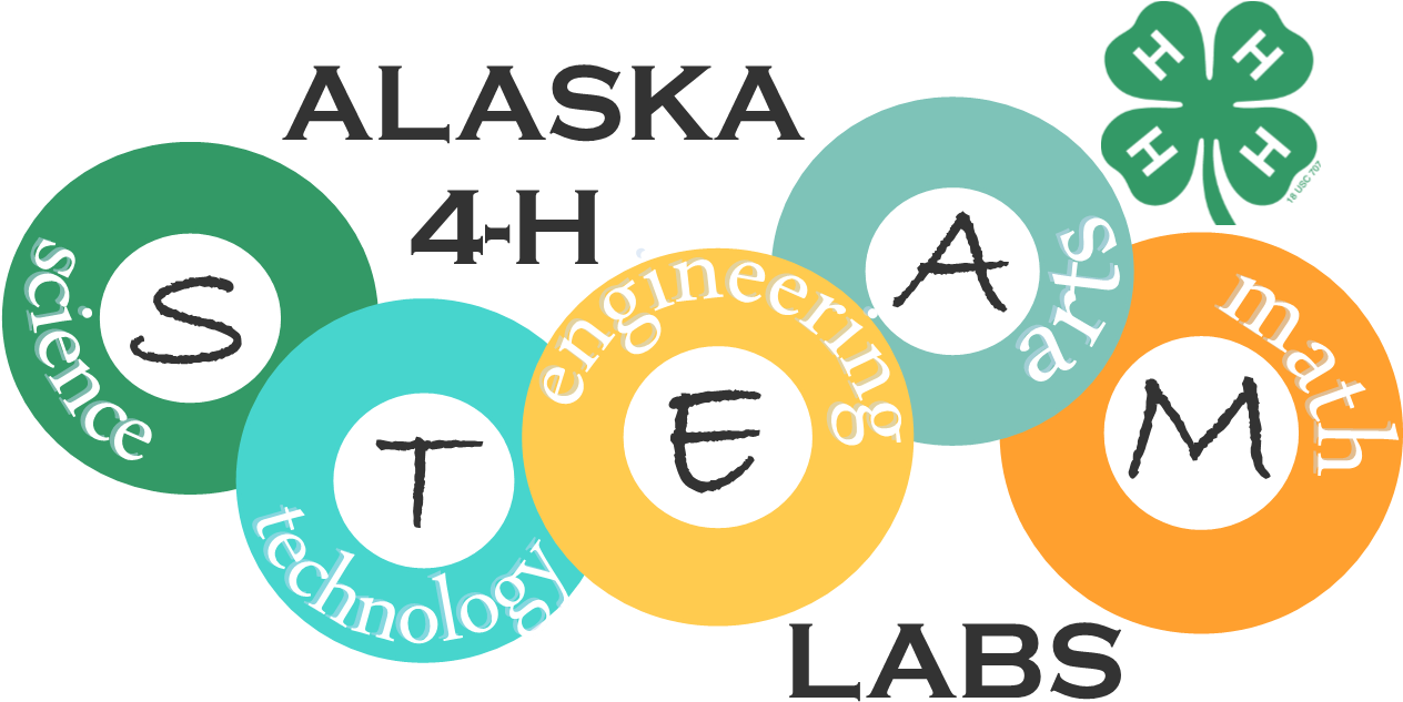 Picture - Circle (1264x681)