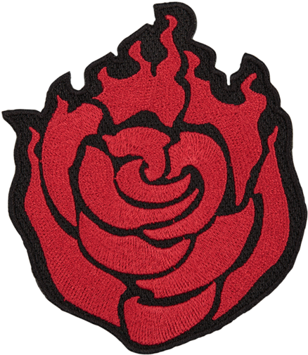 Rtx Experience App (600x600)