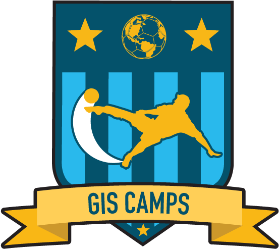 Click Here - Aviation Football Logo (556x500)