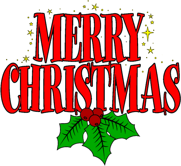 Merry Christmas By Jcpag2010 - Merry Christmas (842x595)