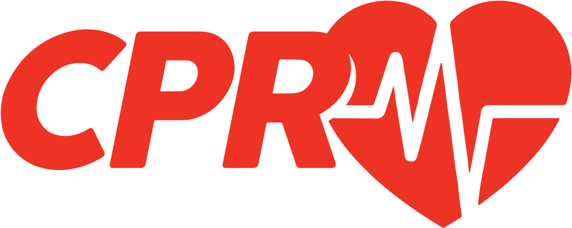 Cpr And First Aid Png (2048x917)