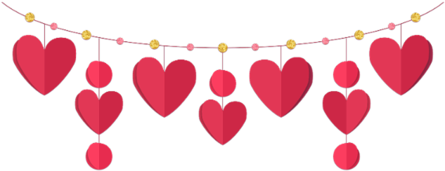 Kids Are Invited To Join Bill Wallace As He Teaches - Heart (800x352)