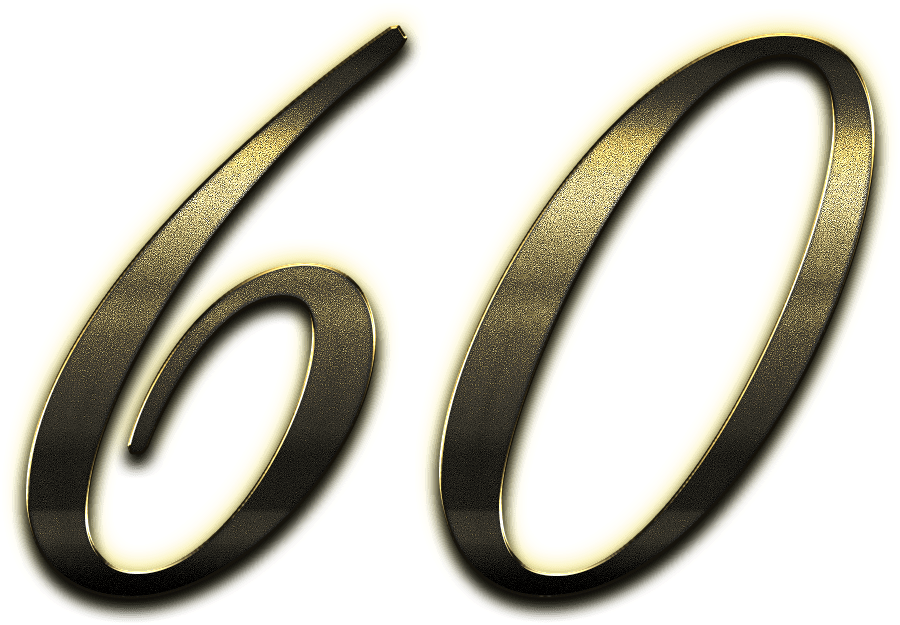 Number Clipart - Circle (1068x808)