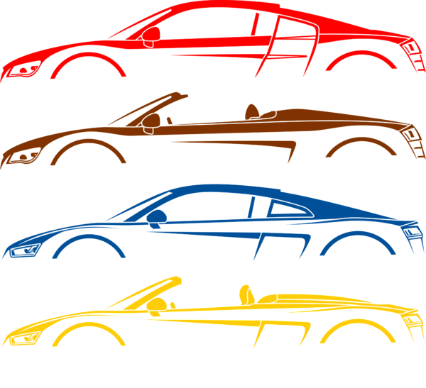 Click And Drag To Re-position The Image, If Desired - Click And Drag To Re-position The Image, If Desired (600x547)