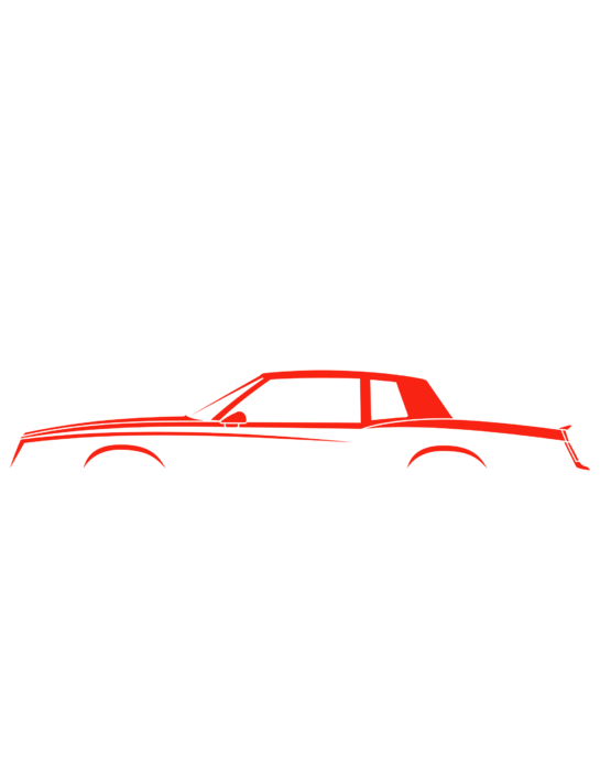 Bleed Area May Not Be Visible - Sports Car (545x700)