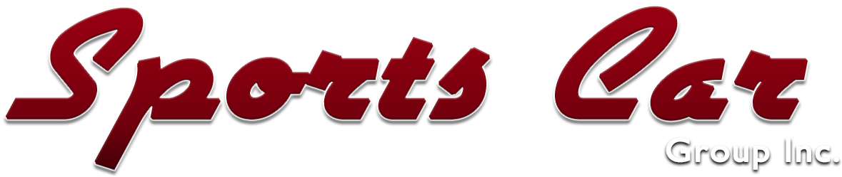 Sportscar Group Inc - Sportscar Group Inc (1200x300)