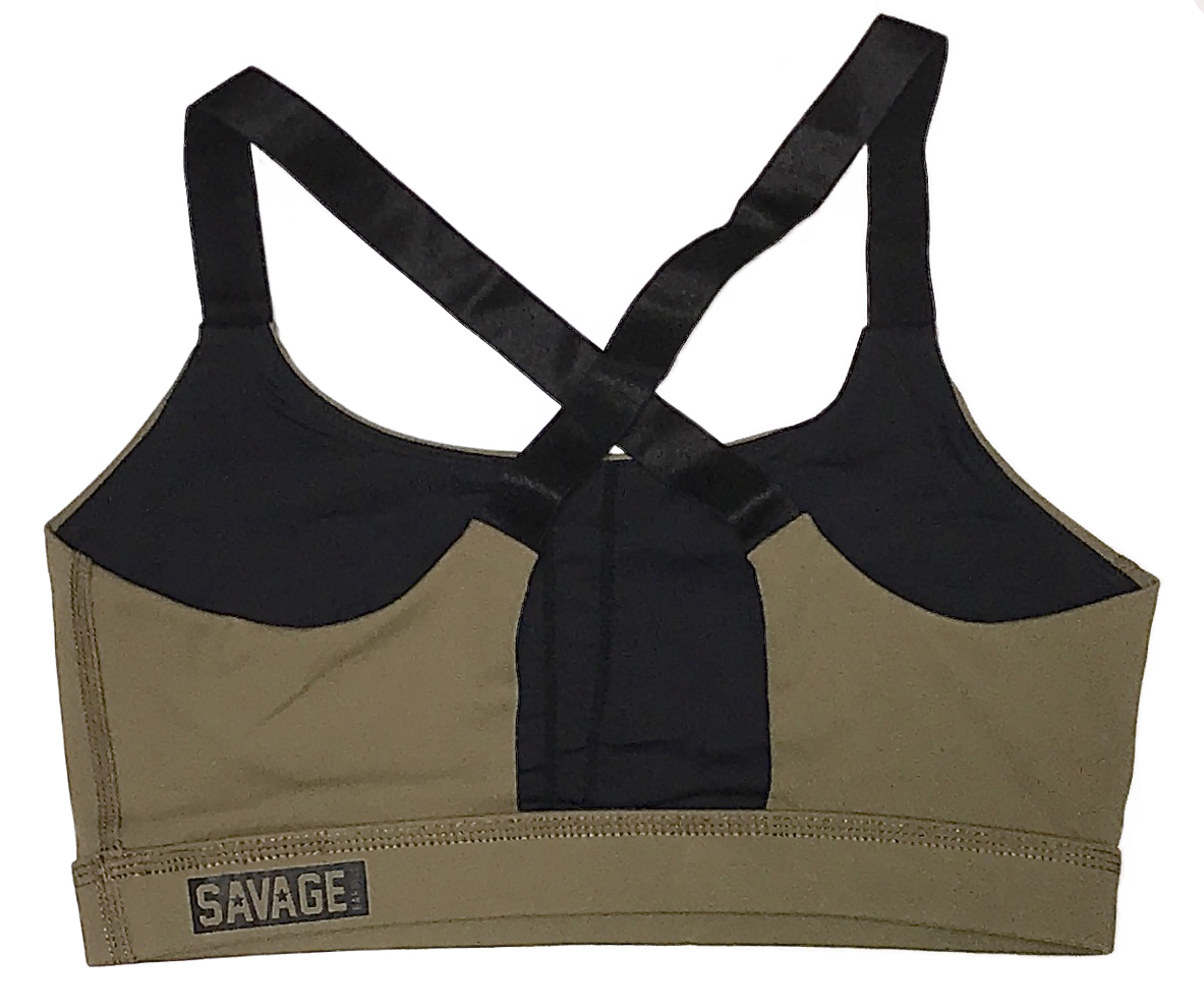 Sports Bra Png - Brassiere (1183x990)