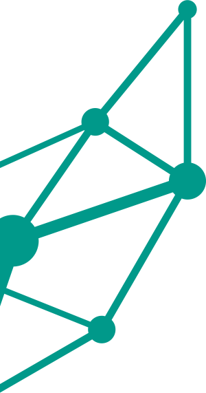 Guides To Maximise Impact Of Ssh Projects - Guides To Maximise Impact Of Ssh Projects (300x571)