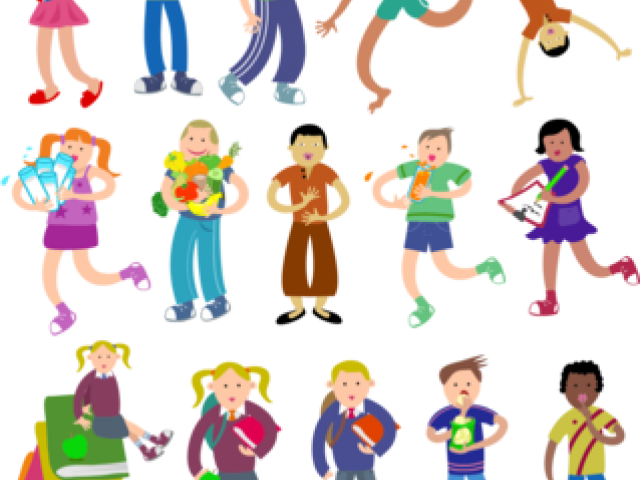 Dancer Clipart Church - Clip Art (640x480)