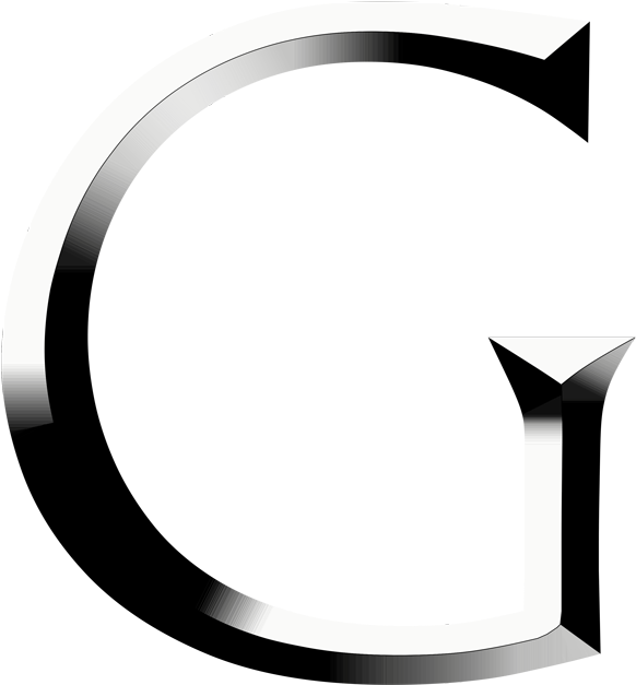 Equanimity Concept, Mental Calmness - Circle (600x640)