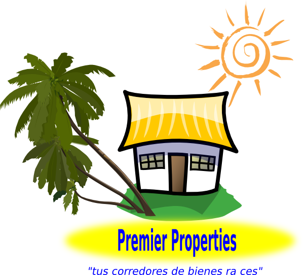 Cartoon Image Of Shelter (600x542)