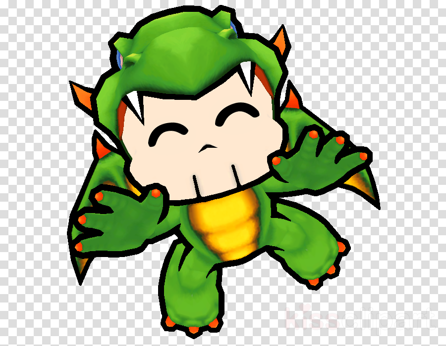 Raskulls Dragon Clipart Raskulls Video Games Dragon - Mr Bean Face Clipart (900x700)