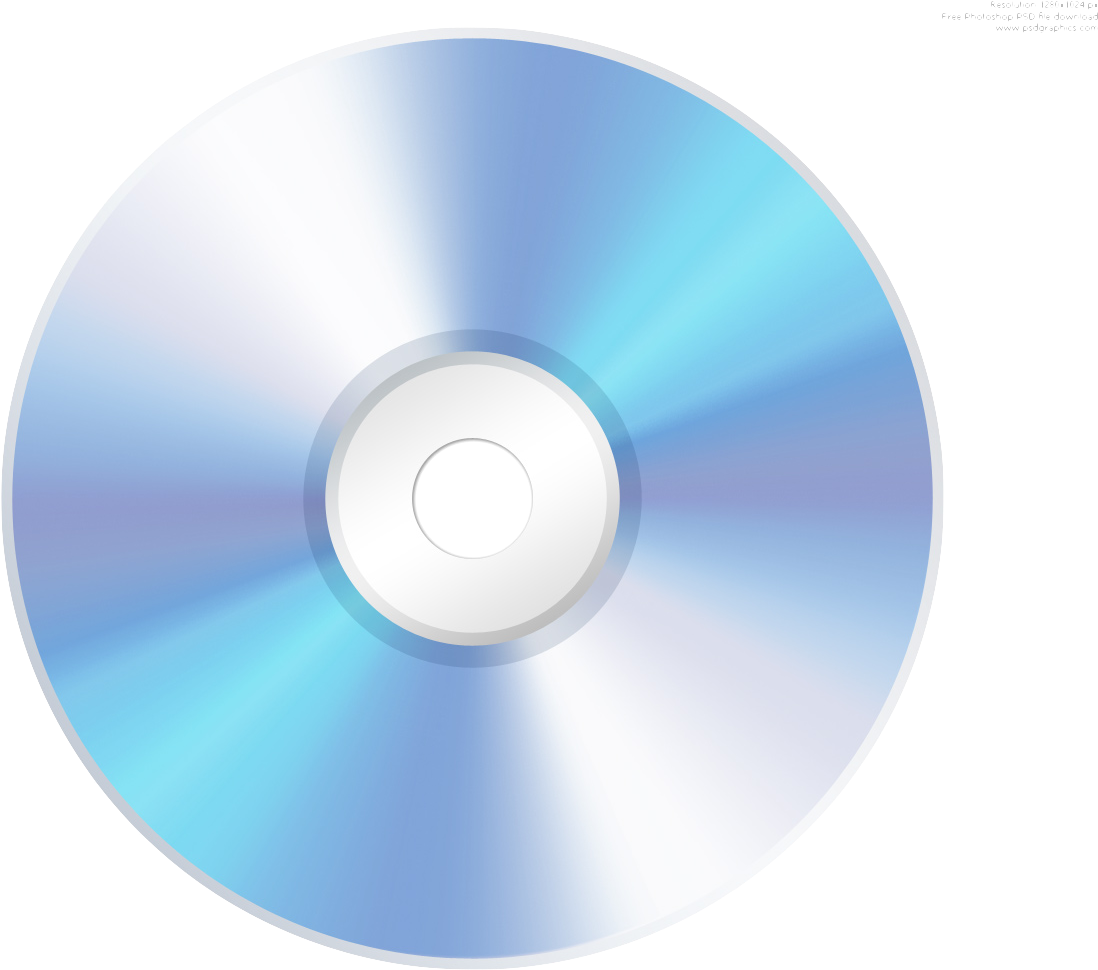 1280 X 1024 13 - Cd Icon (1280x1024)