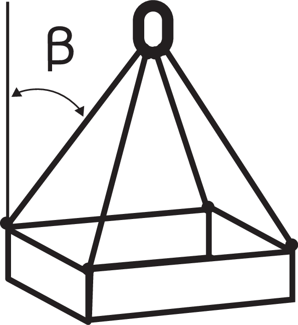 4-leg Sling - 4-leg Sling (595x647)