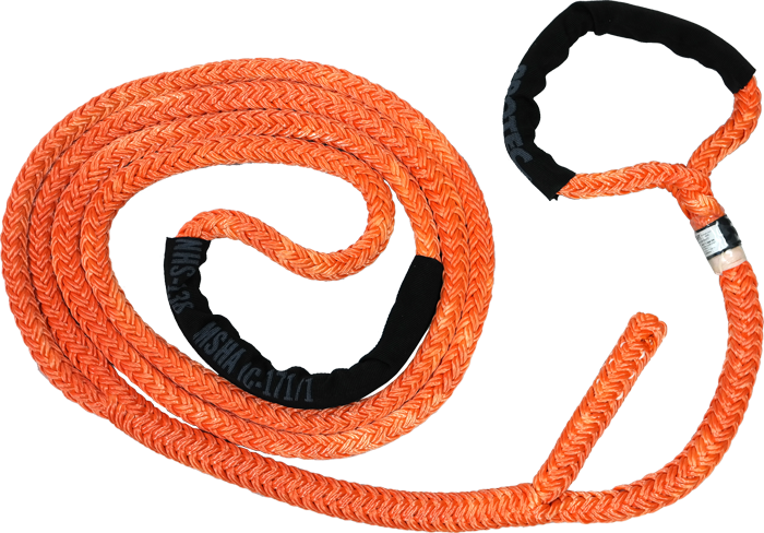 Whoopie Sling 3/4″ X 3′-8′ - Whoopie Sling 3/4″ X 3′-8′ (700x488)
