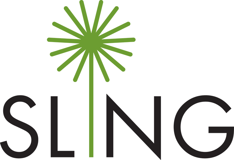 Engage And Grow Logo Png (800x548)