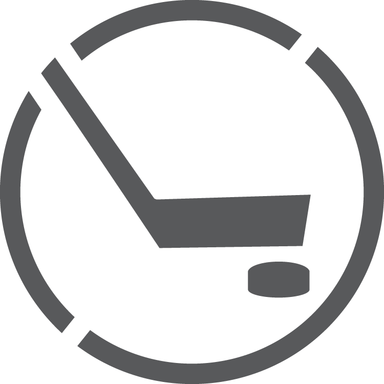 Nba Basketball - Jabatan Pendaftaran Pertubuhan Malaysia (750x750)