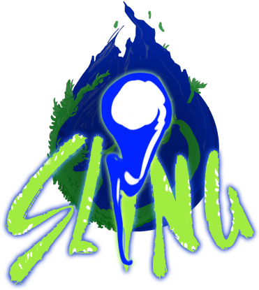 Logo Design - Illustration (620x439)