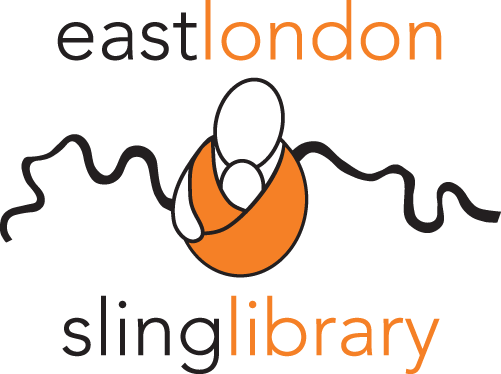 East London Sling Library - East London Sling Library (501x374)