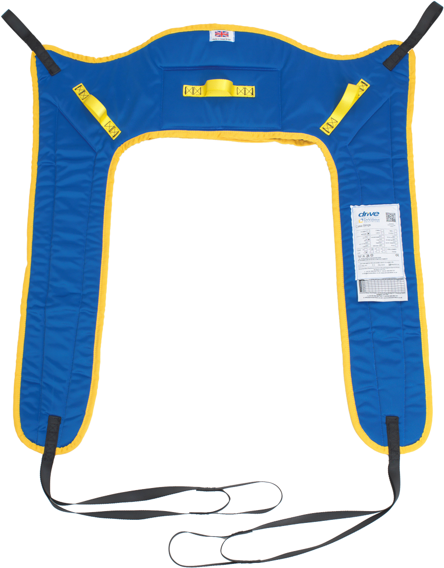 Clip Art (1200x1369)