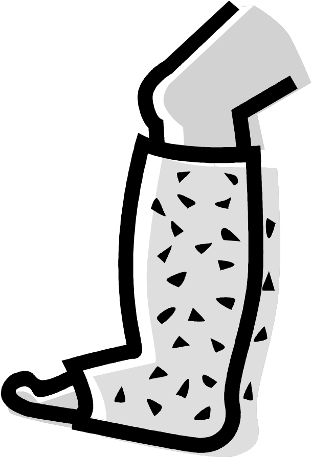 Renters Insurance Home - Bone Fracture (619x901)