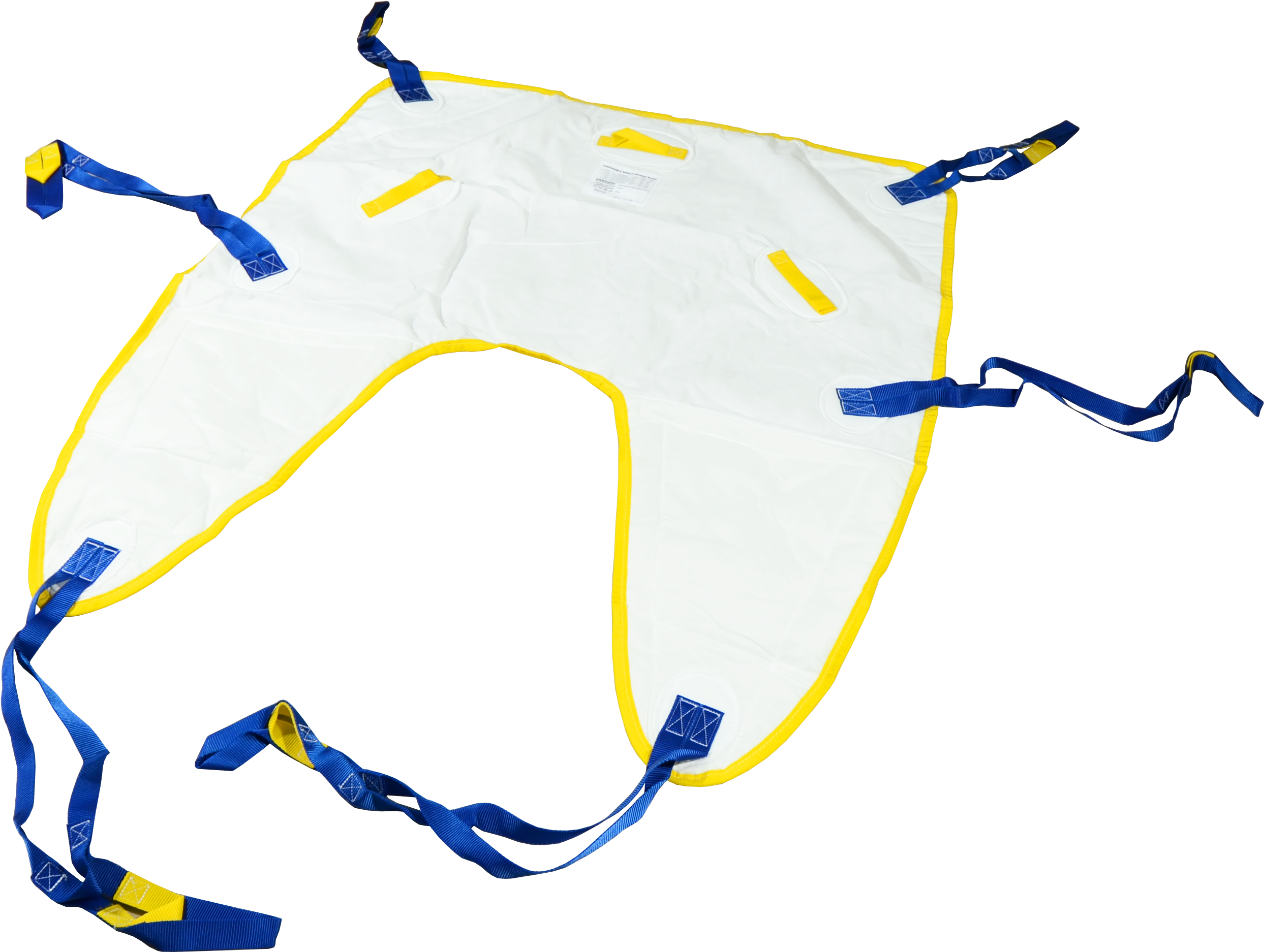 More Views - More Views (4928x3264)