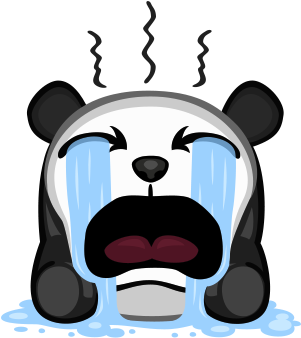 Sling Kong Messages Sticker-2 - Sling Kong (360x360)