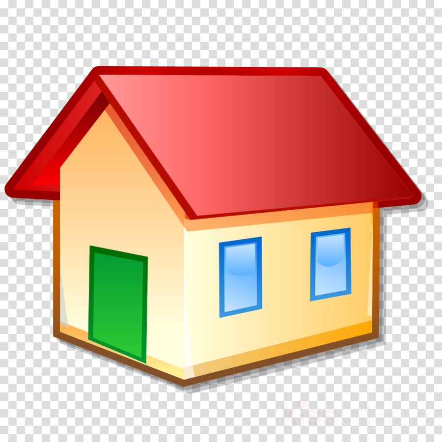 Home Icon Clipart House Plan Vastu Shastra - Home Icon Clipart House Plan Vastu Shastra (900x900)