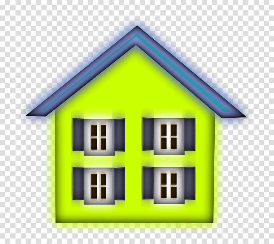 Rumah Clipart Home Clip Art - Men Suit Png (900x800)